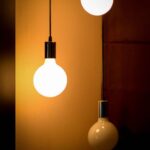 Quick Ideas to Brighten a Dark Room Easily
