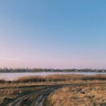 Ideas for Peaceful Weekend Mornings to Start Your Day Right